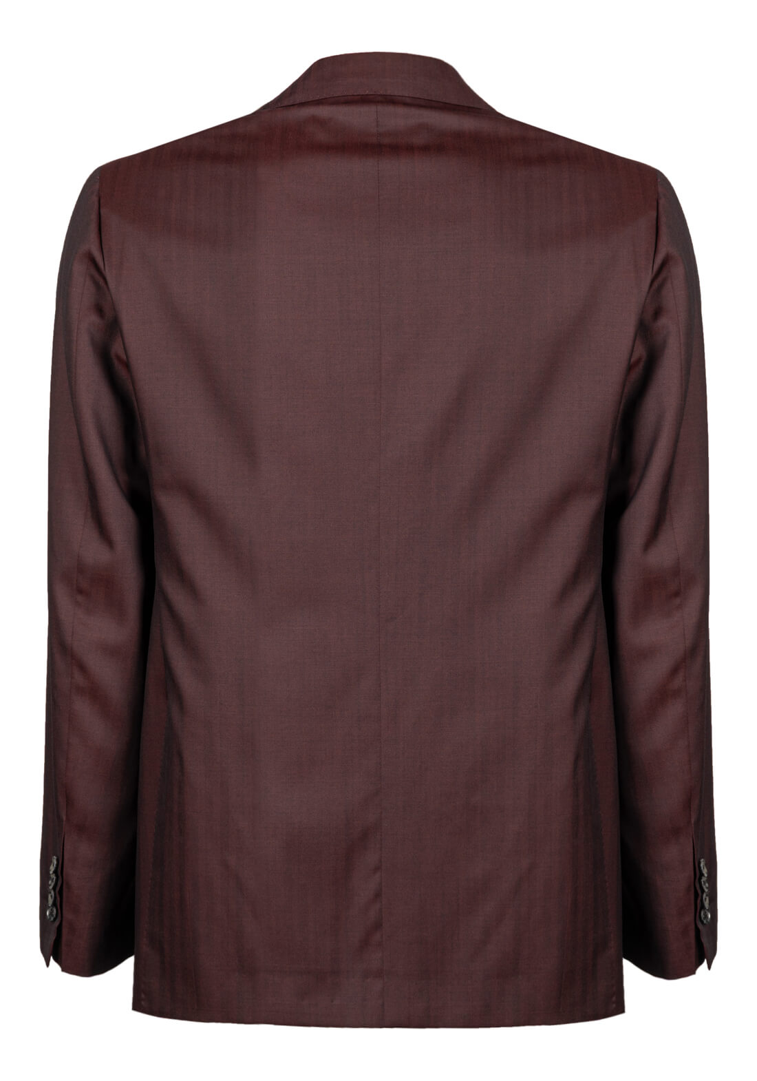 Костюм Sartorio Napoli