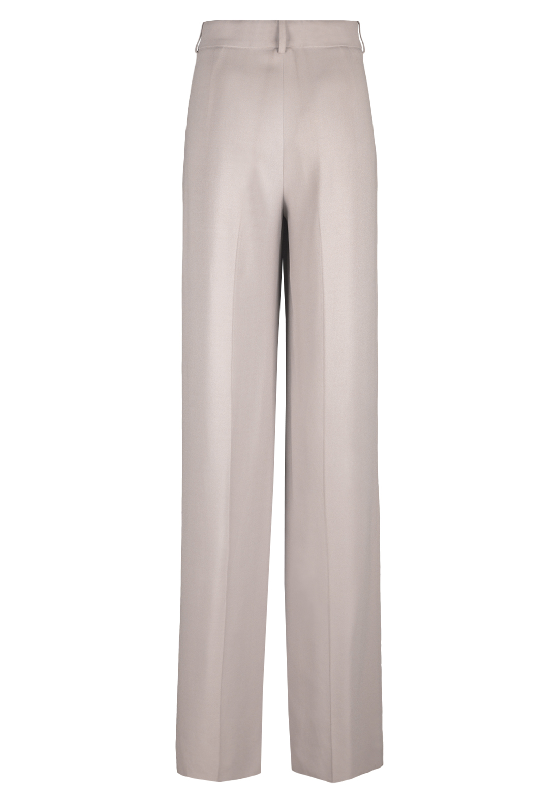 Брюки Emilio Pucci