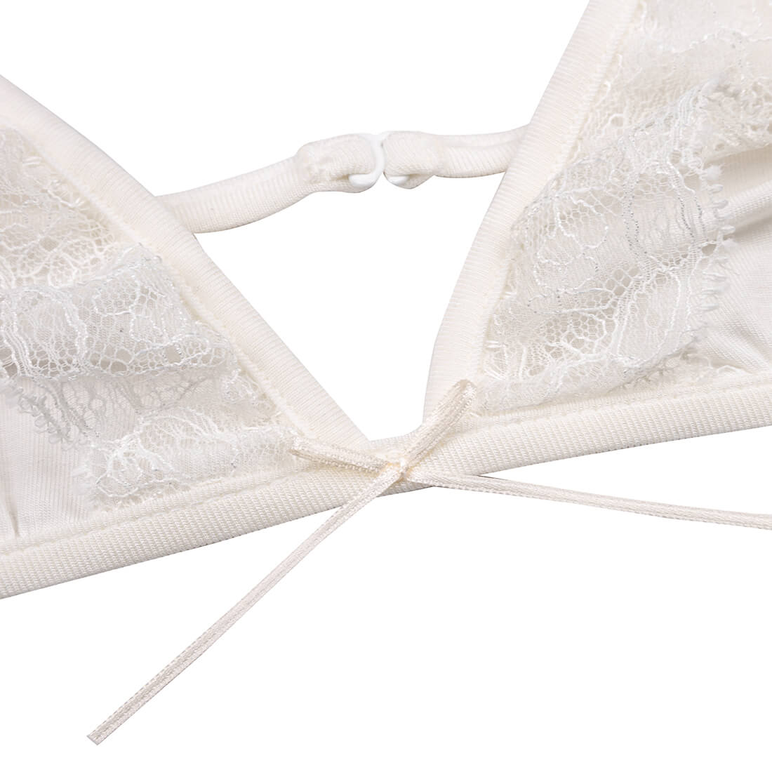 Бюстгальтер Story Loris