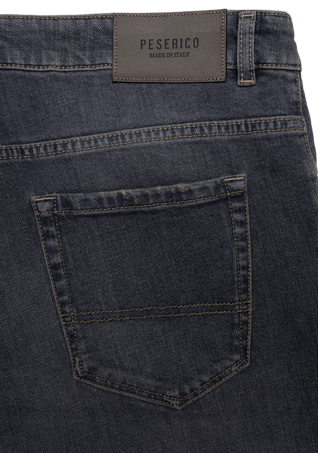 Джинсы Peserico