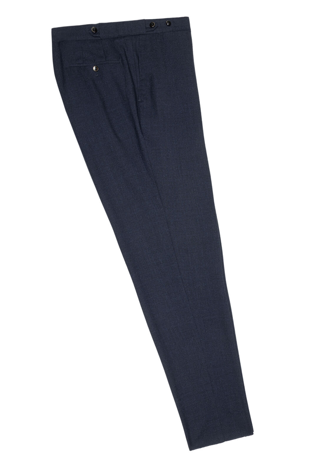 Брюки PT Torino