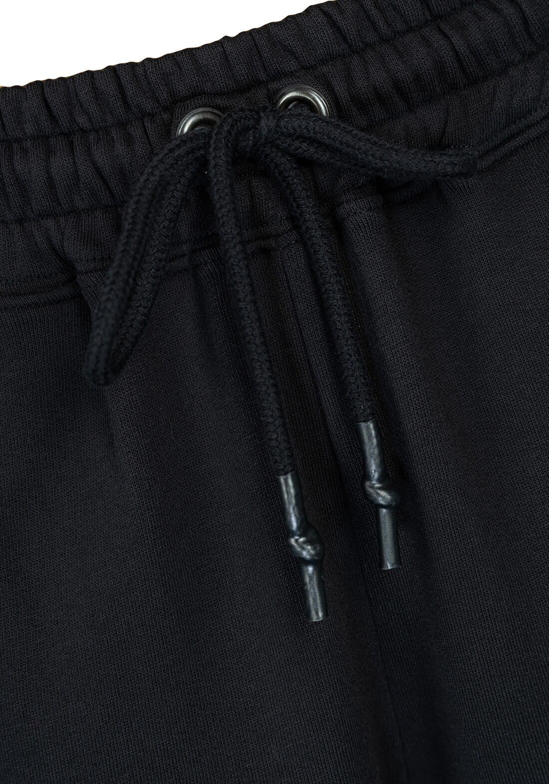 Брюки Diego Venturino