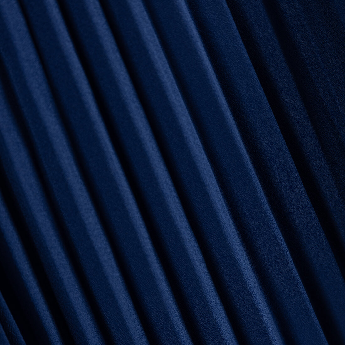 Юбка Markus Lupfer