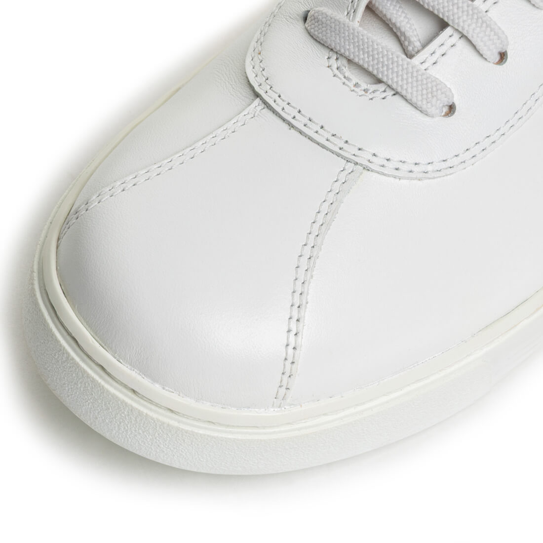 Кеды Gianvito Rossi