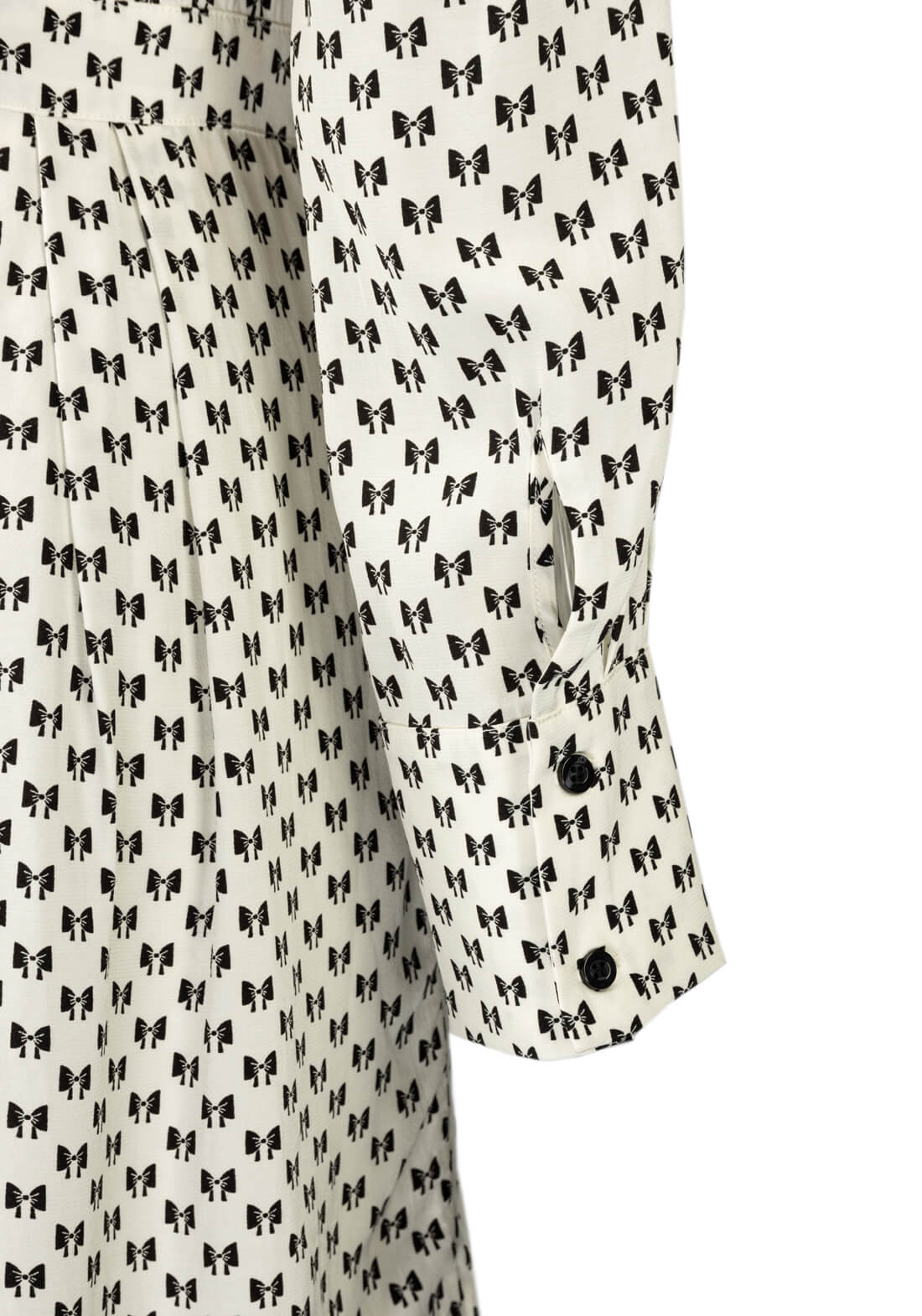 Комбинезон Maje