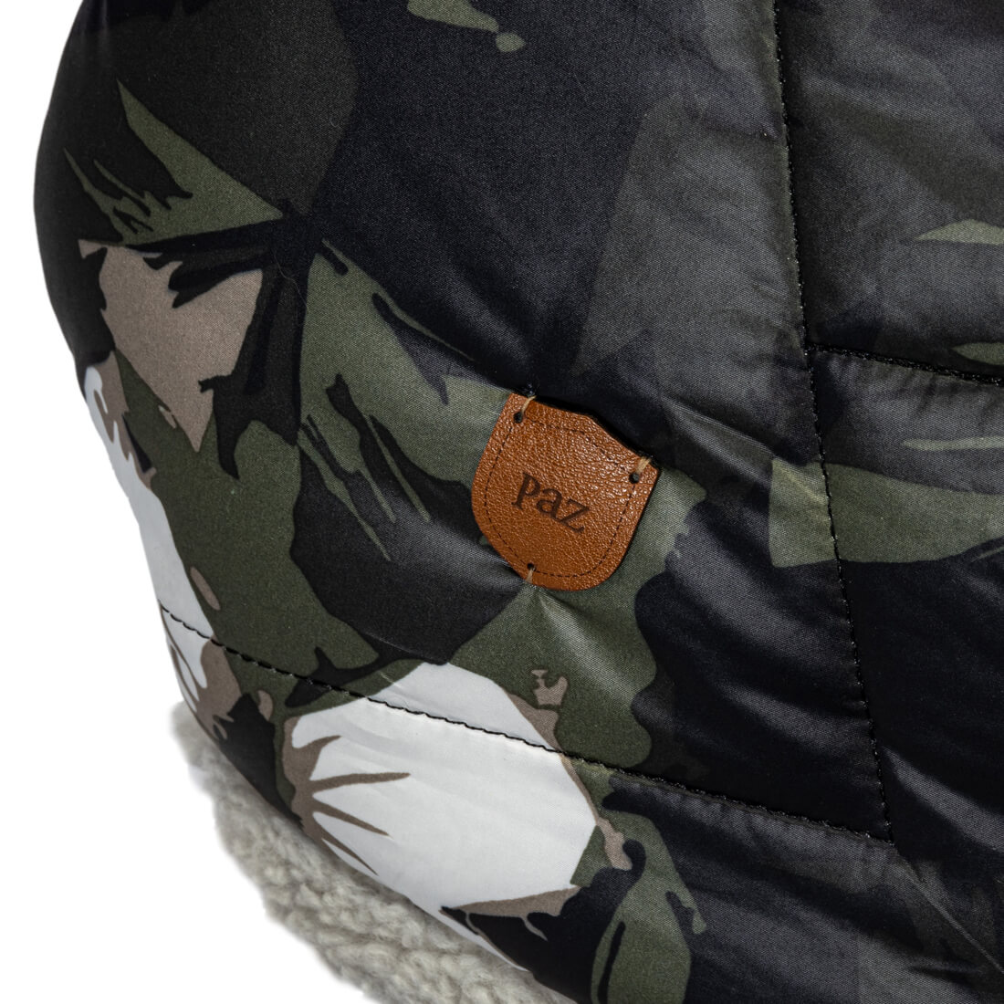 Конверт Paz Rodriguez