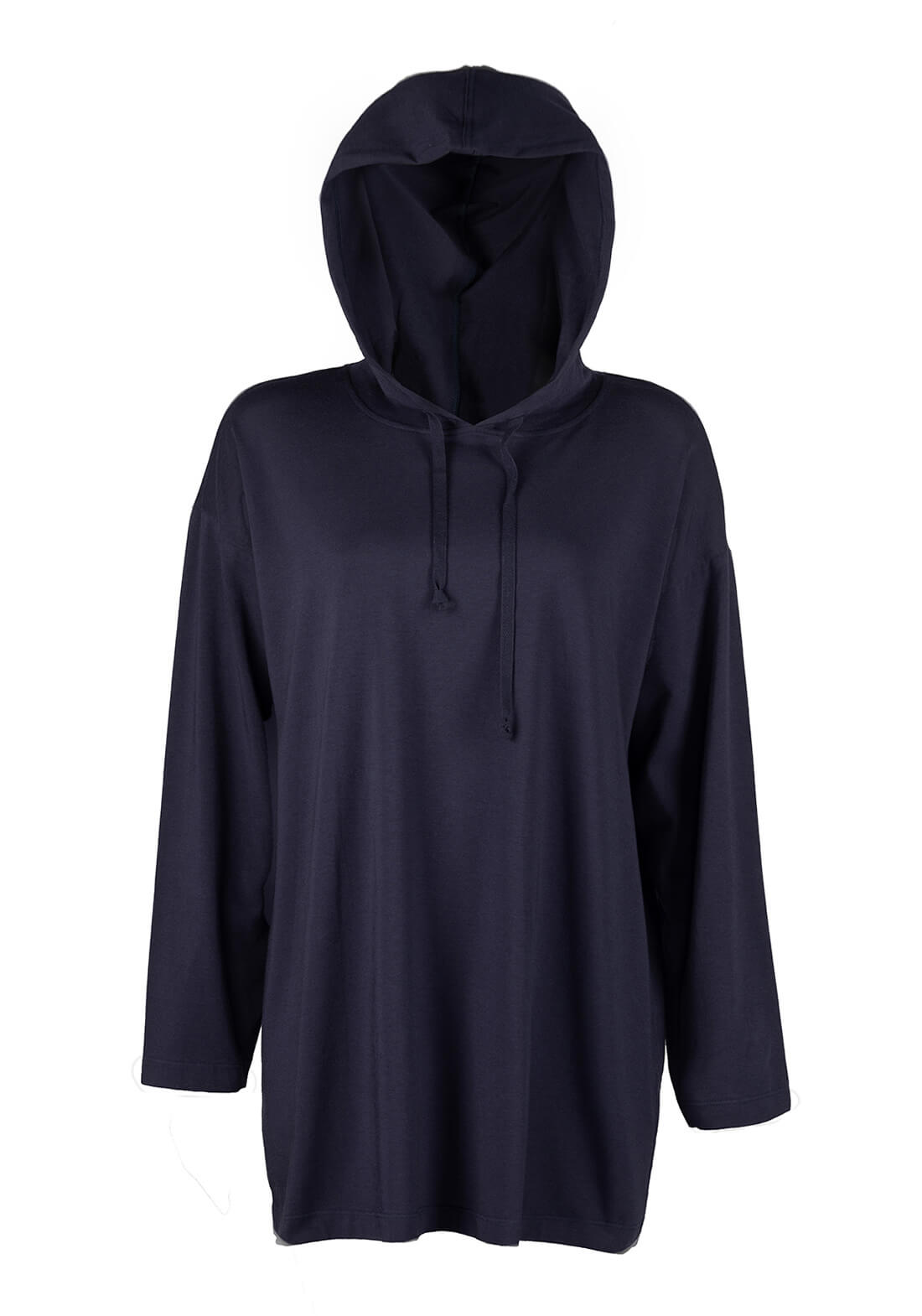 Худи Eileen Fisher