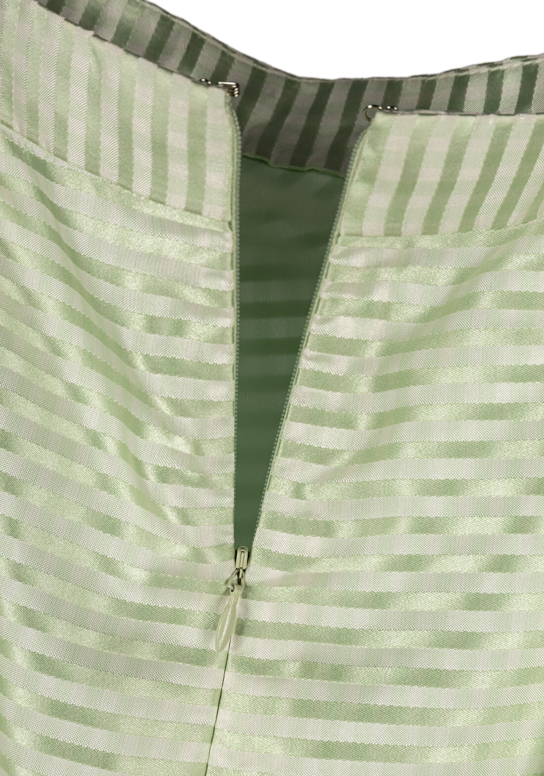 Юбка Carolina Herrera