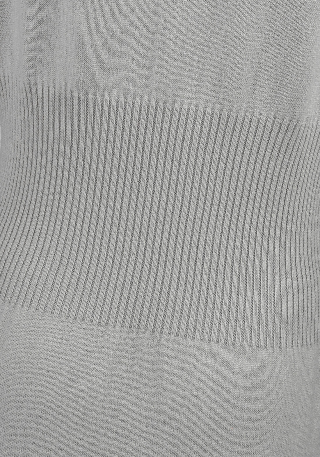 Платье Fabiana Filippi