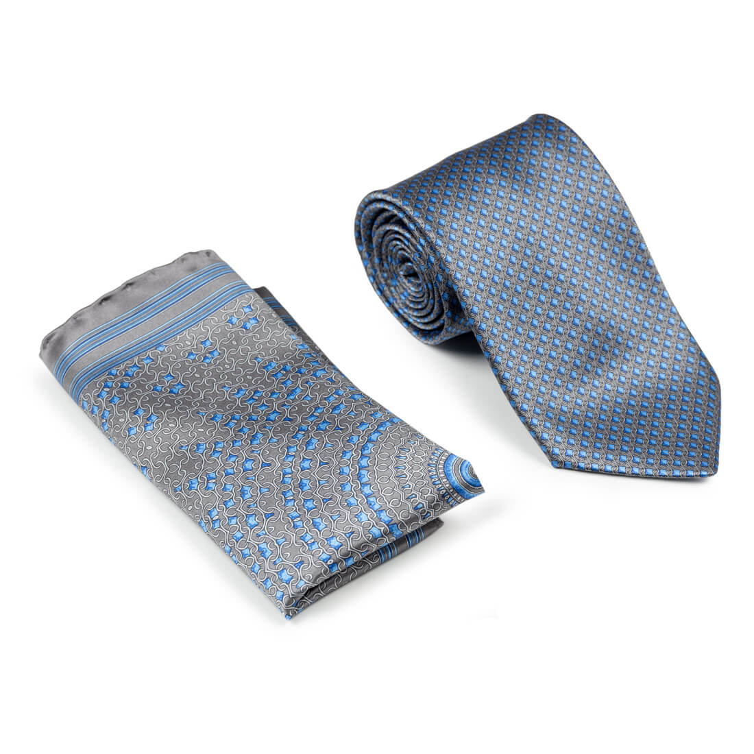 Галстук Italo Ferretti