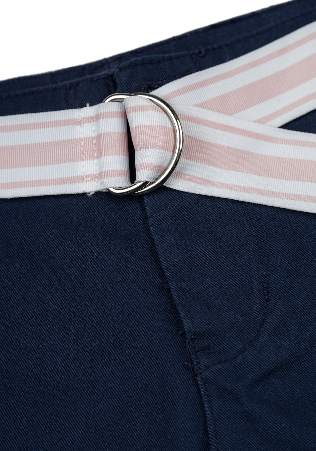 Шорты Ralph Lauren