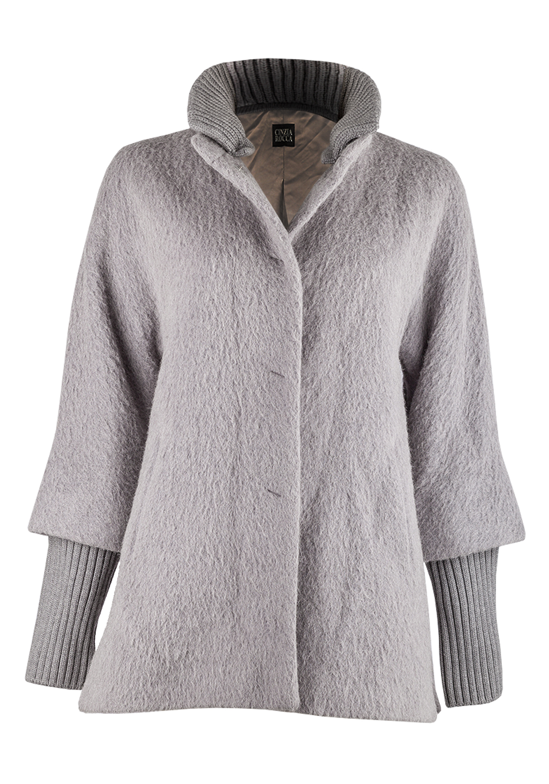 Пальто Cinzia Rocca