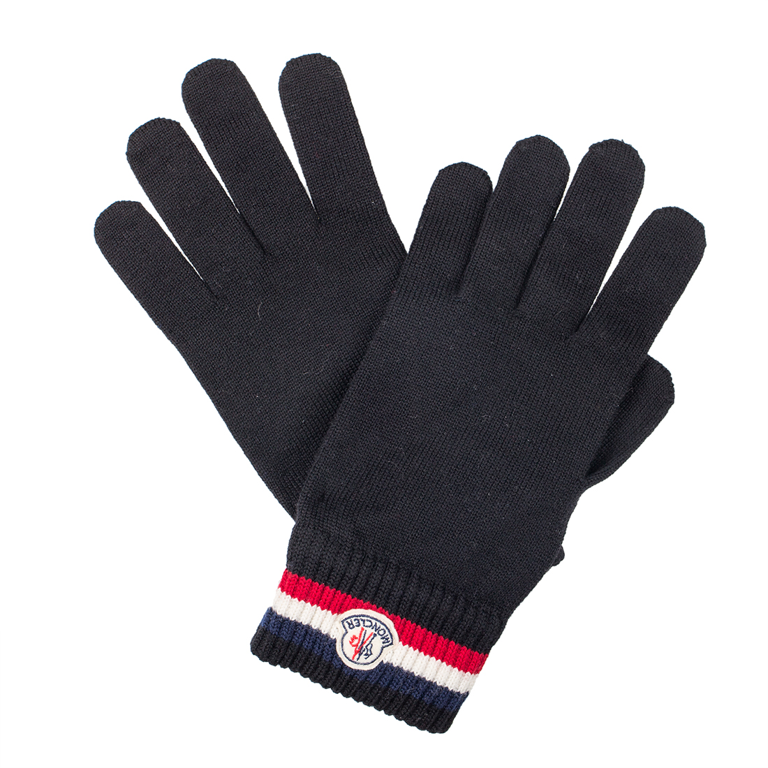 Перчатки Moncler