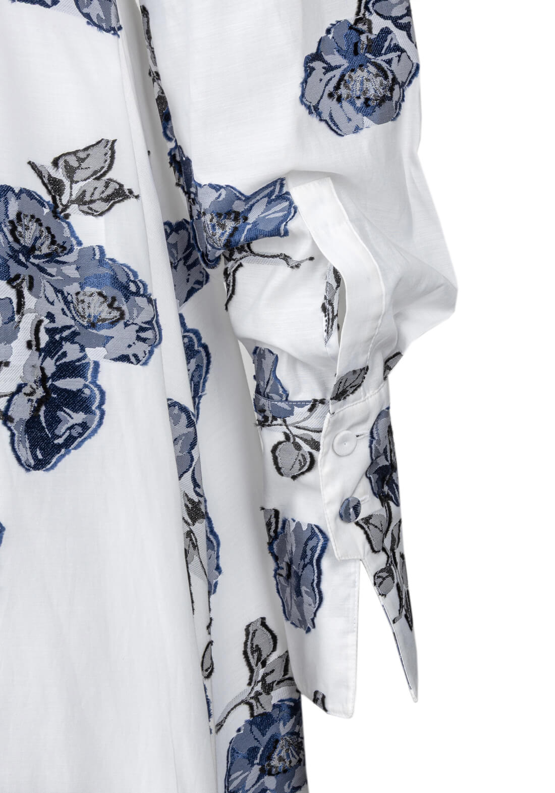 Платье Erdem