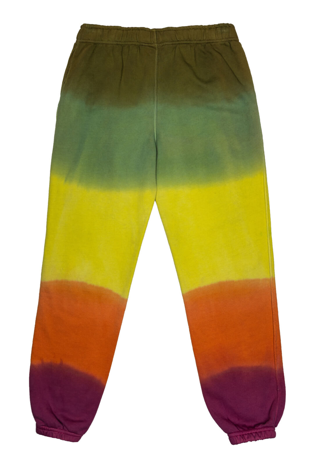 Брюки Ralph Lauren