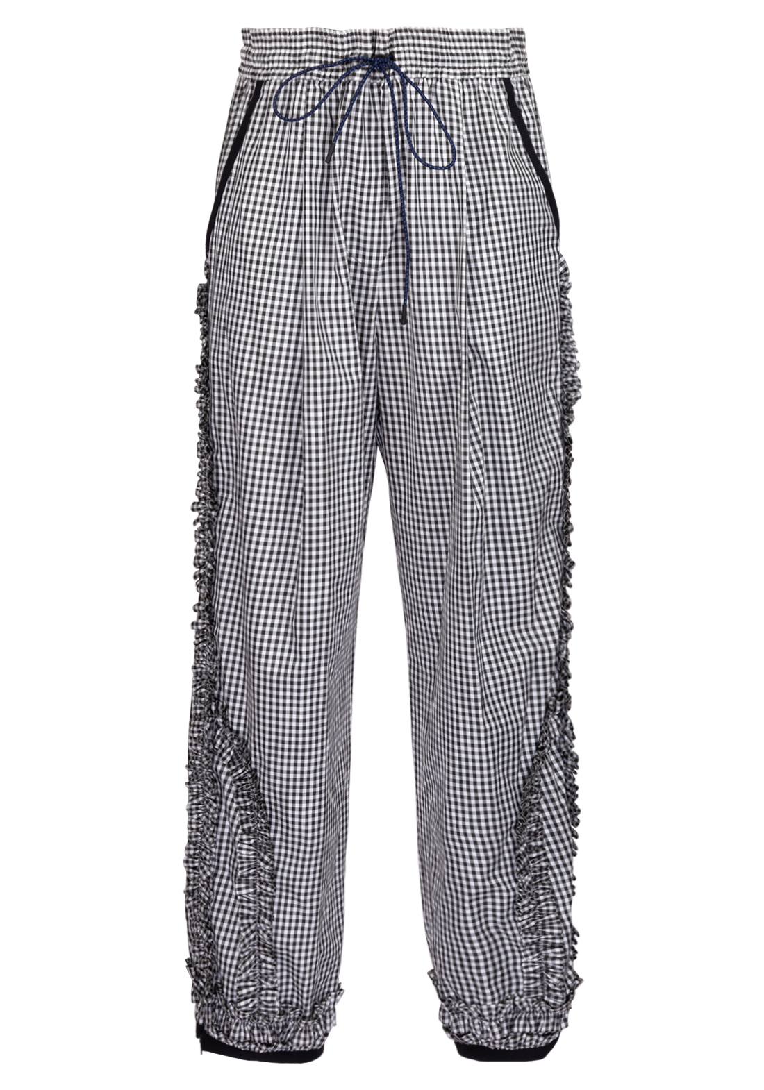 Брюки 3.1 Phillip Lim