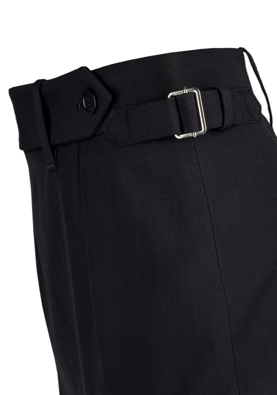 Юбка Red Valentino