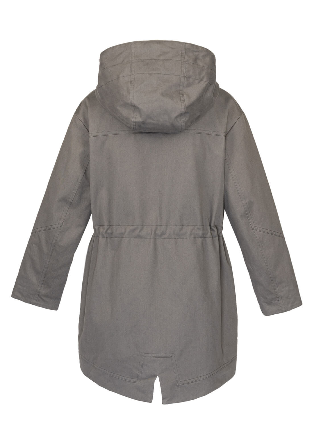 Пуховик Jums Kids