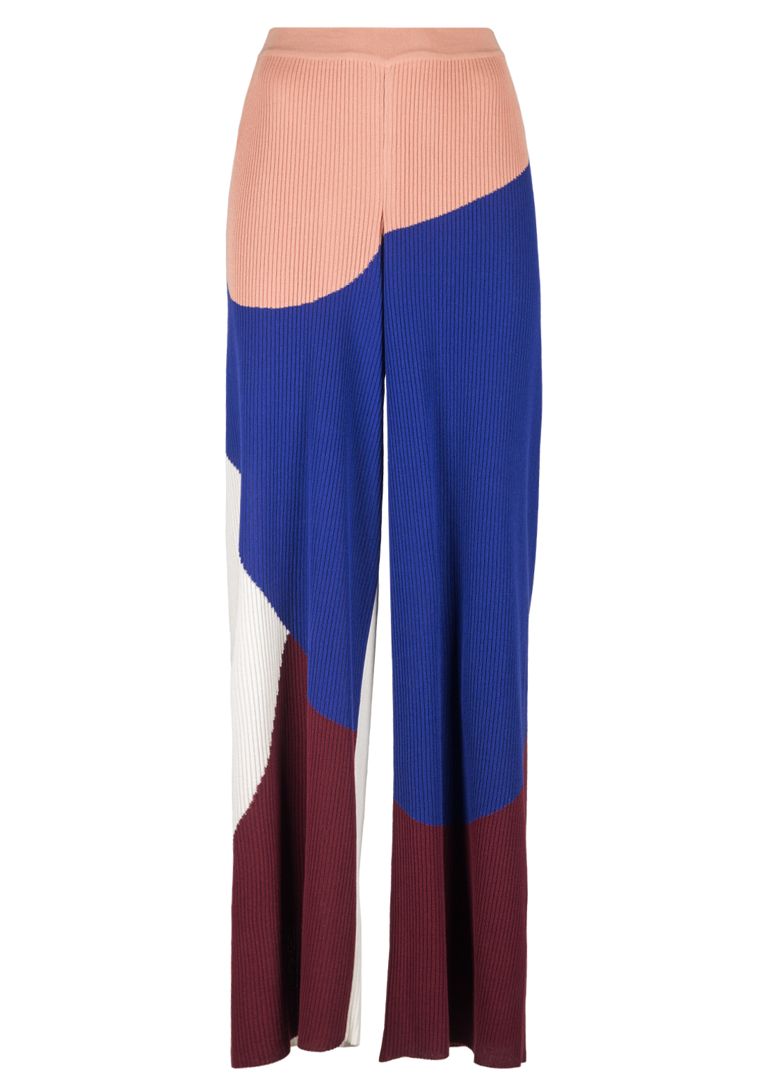 Брюки Stella McCartney