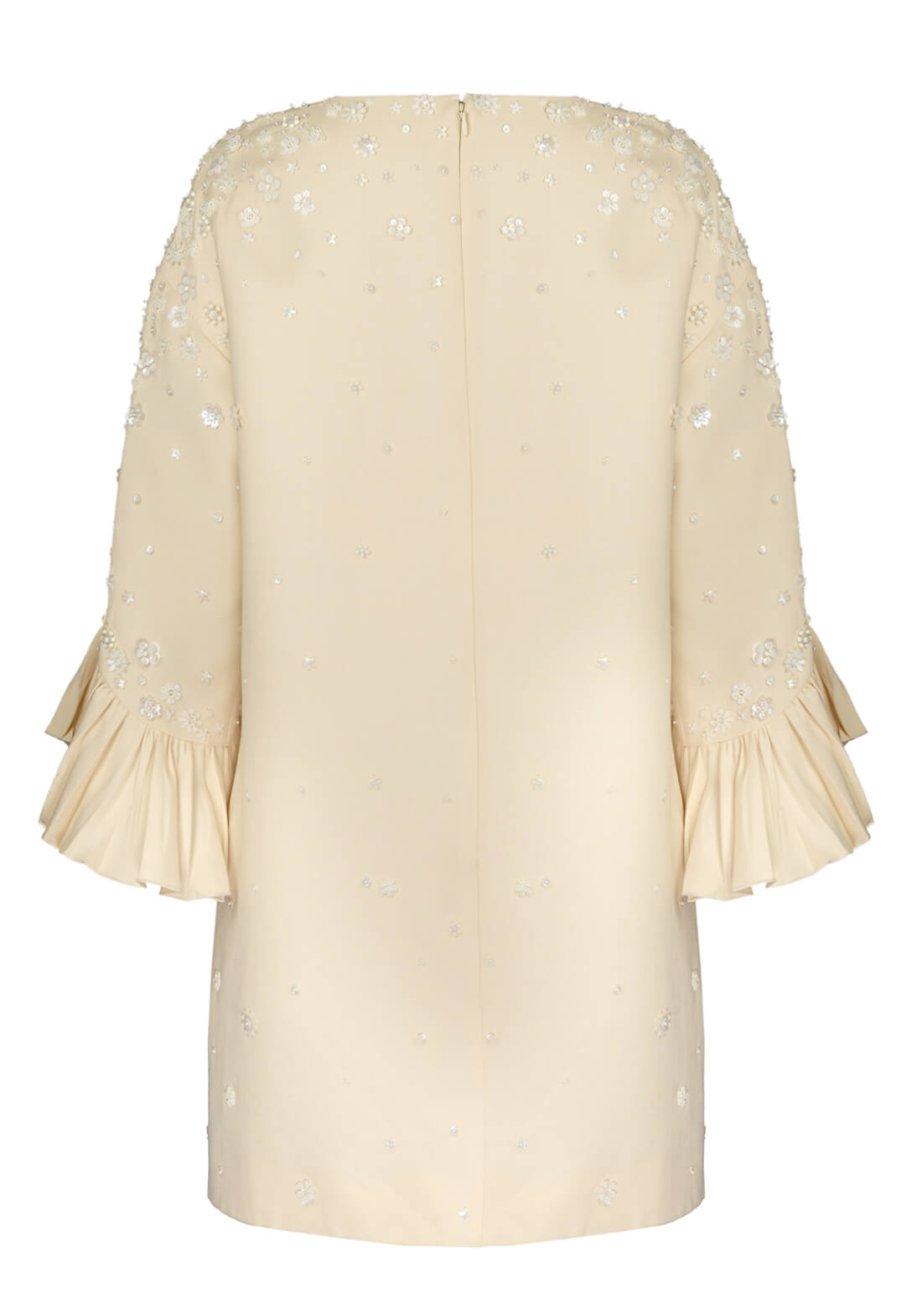 Платье Valentino