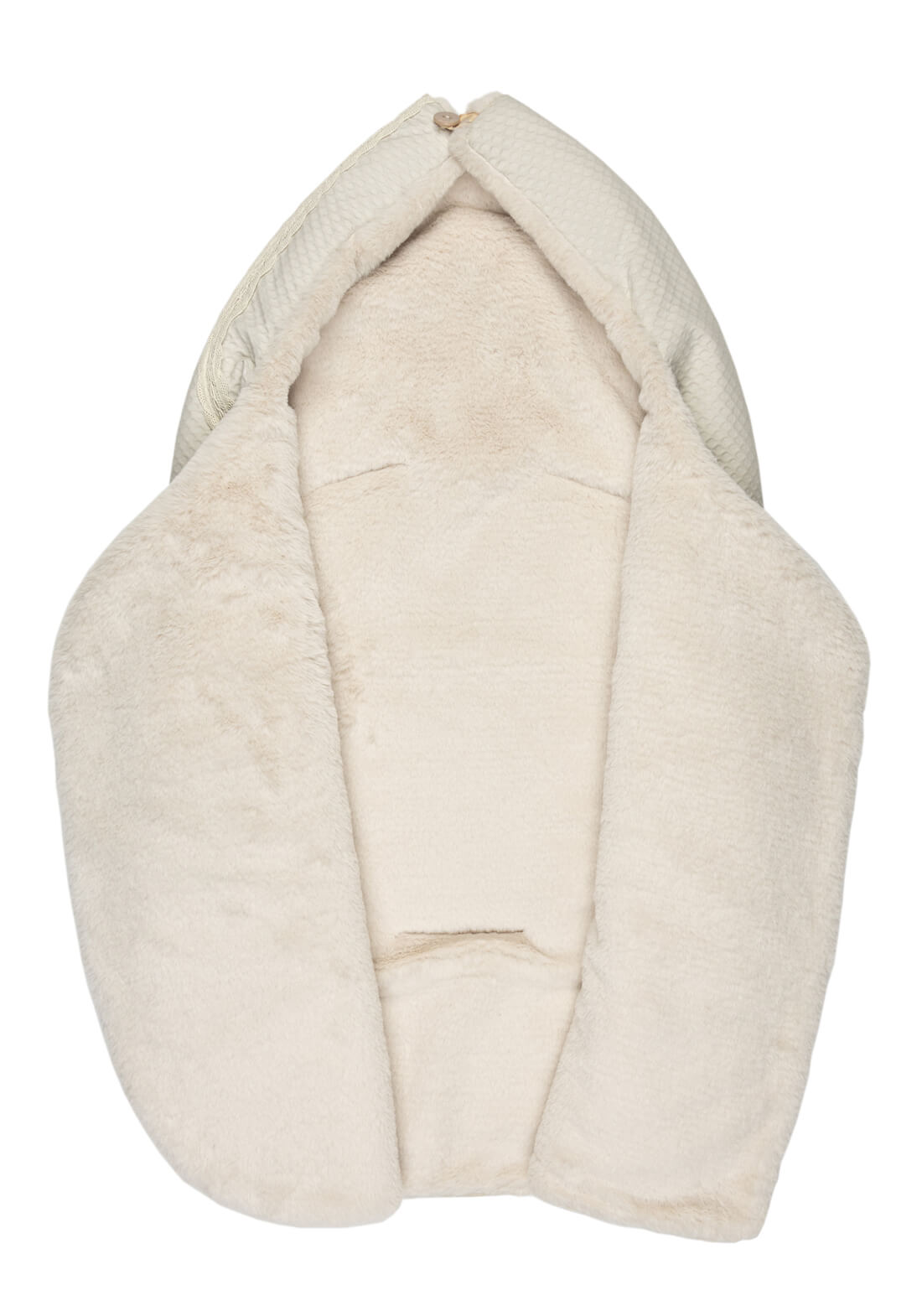 Конверт Paz Rodriguez