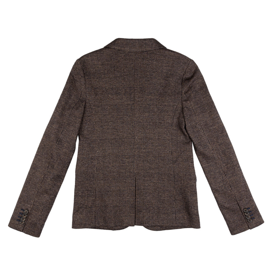 Пиджак Dolce&Gabbana