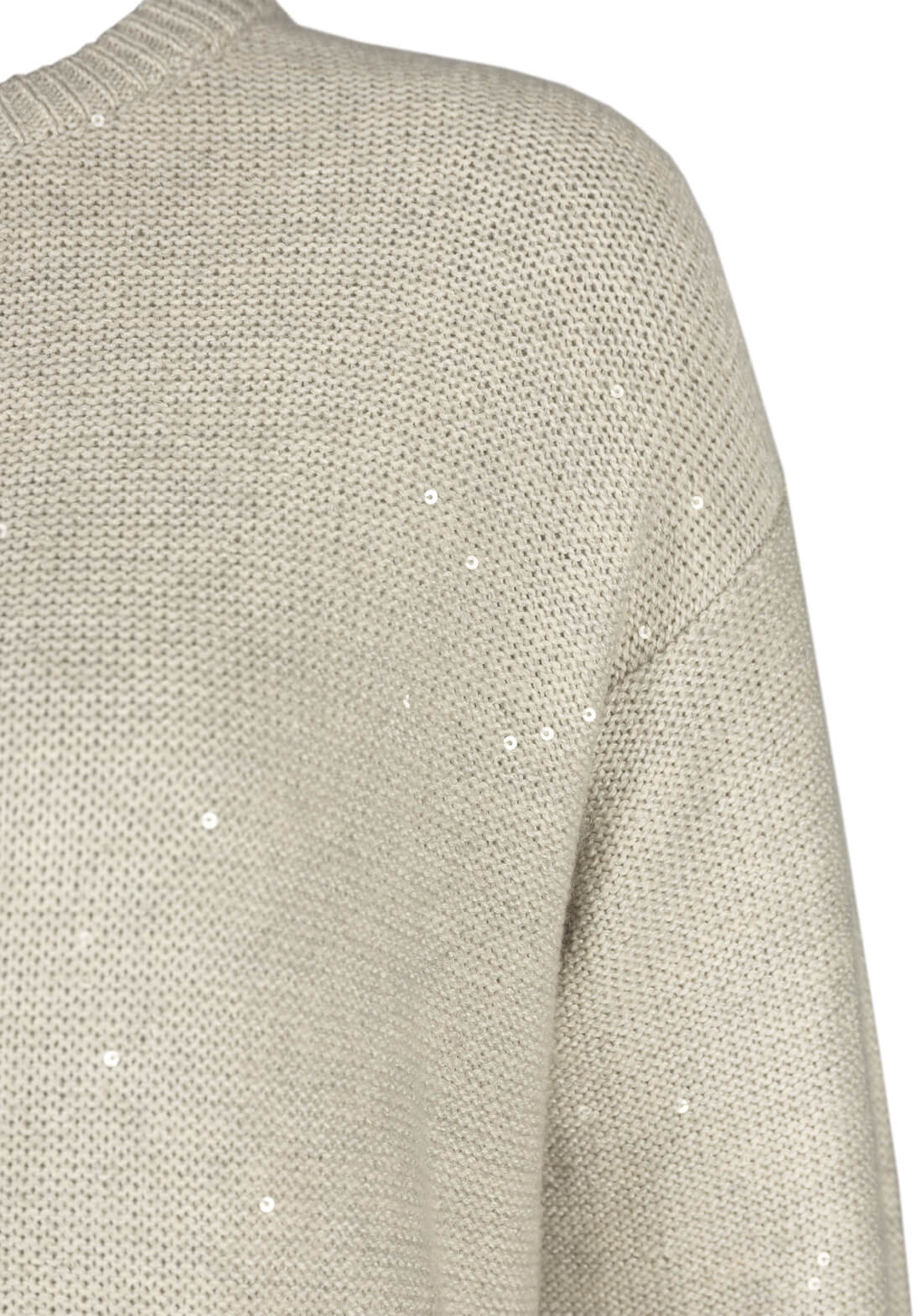 Платье Brunello Cucinelli