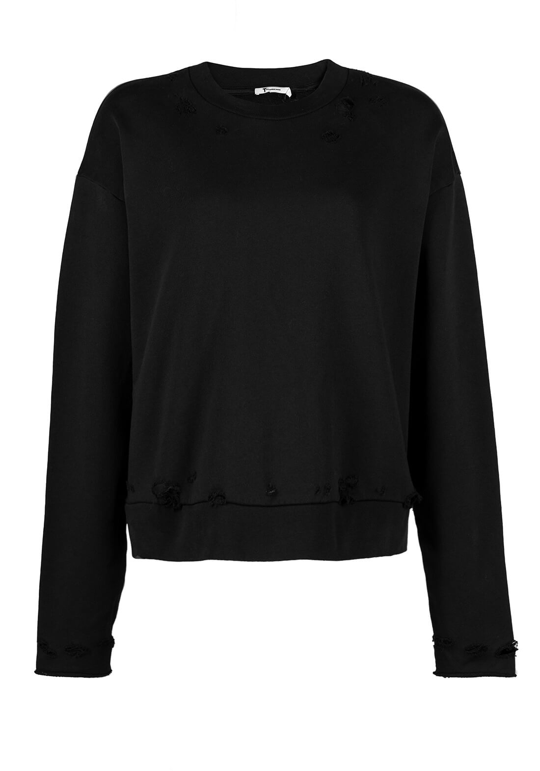 Свитшот Alexander Wang