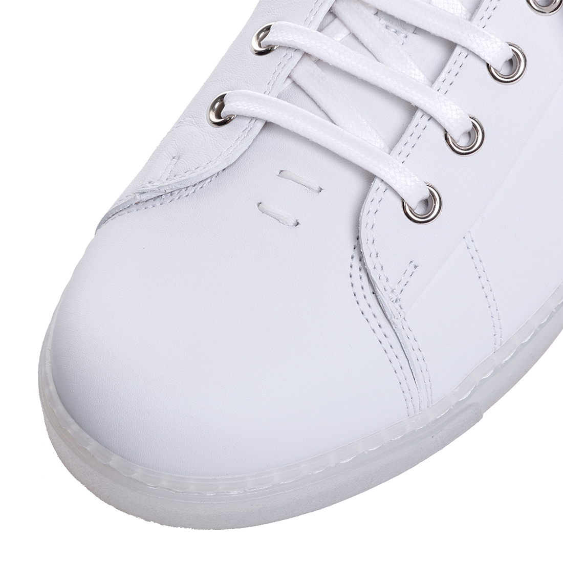 Кеды Gianvito Rossi