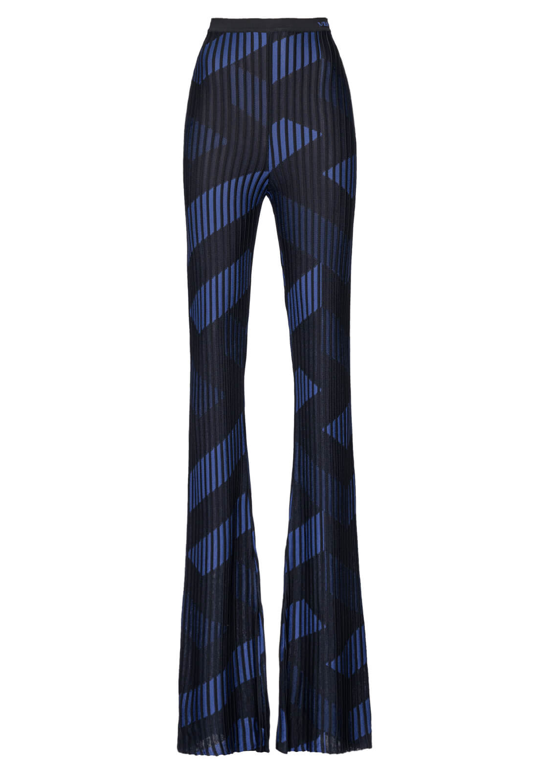 Брюки Versace