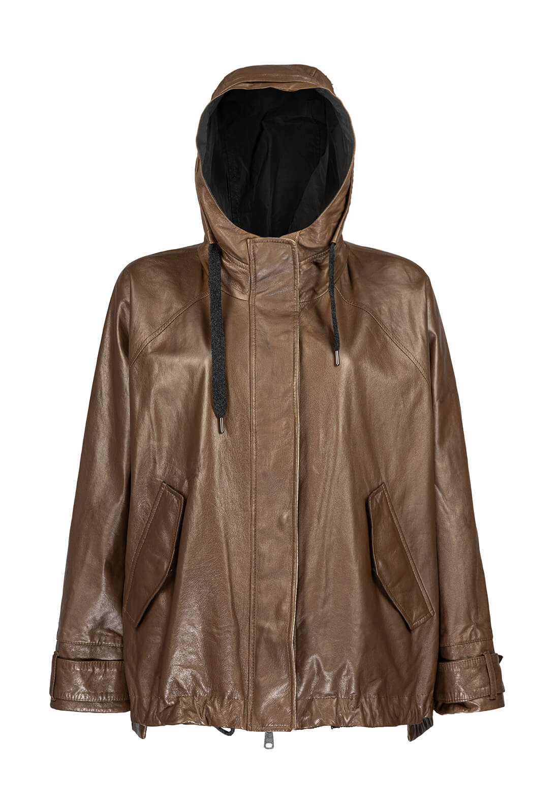 Куртка Brunello Cucinelli