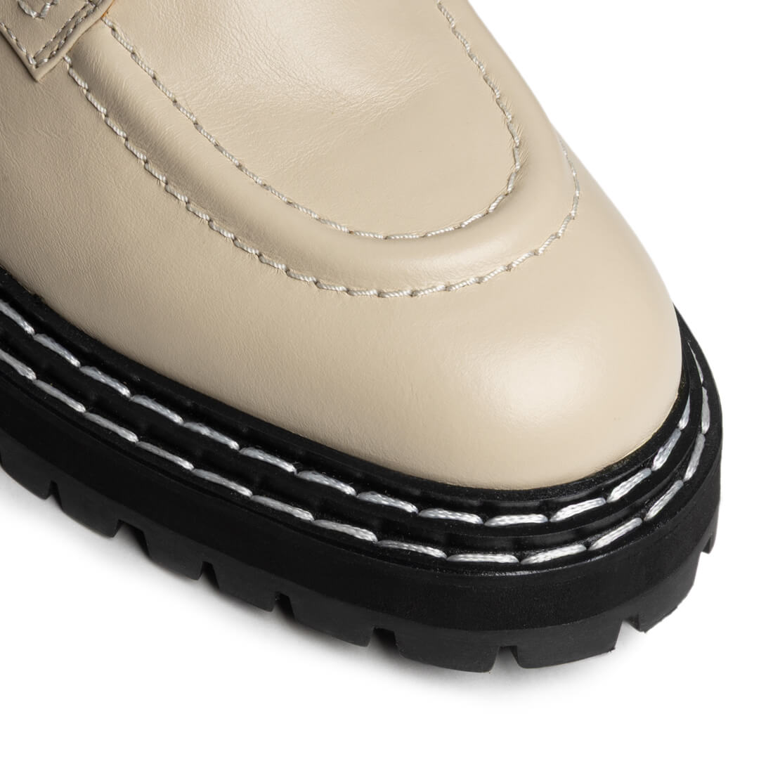 Ботинки Proenza Schouler