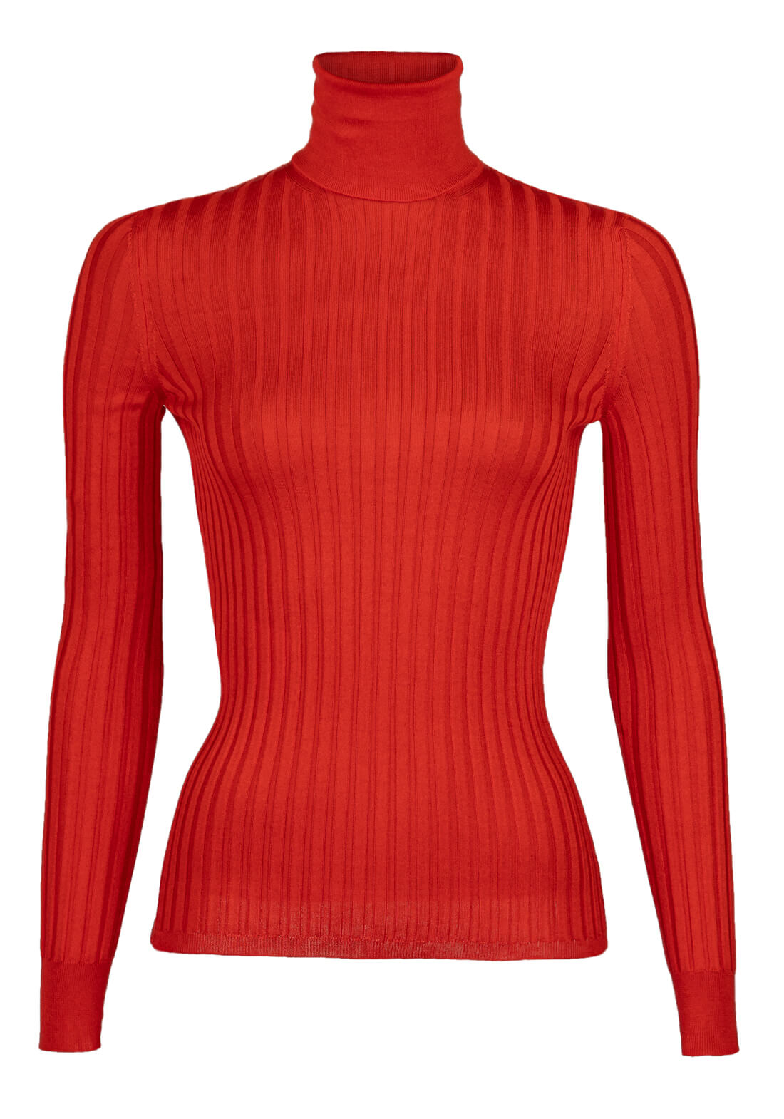 Водолазка Gucci