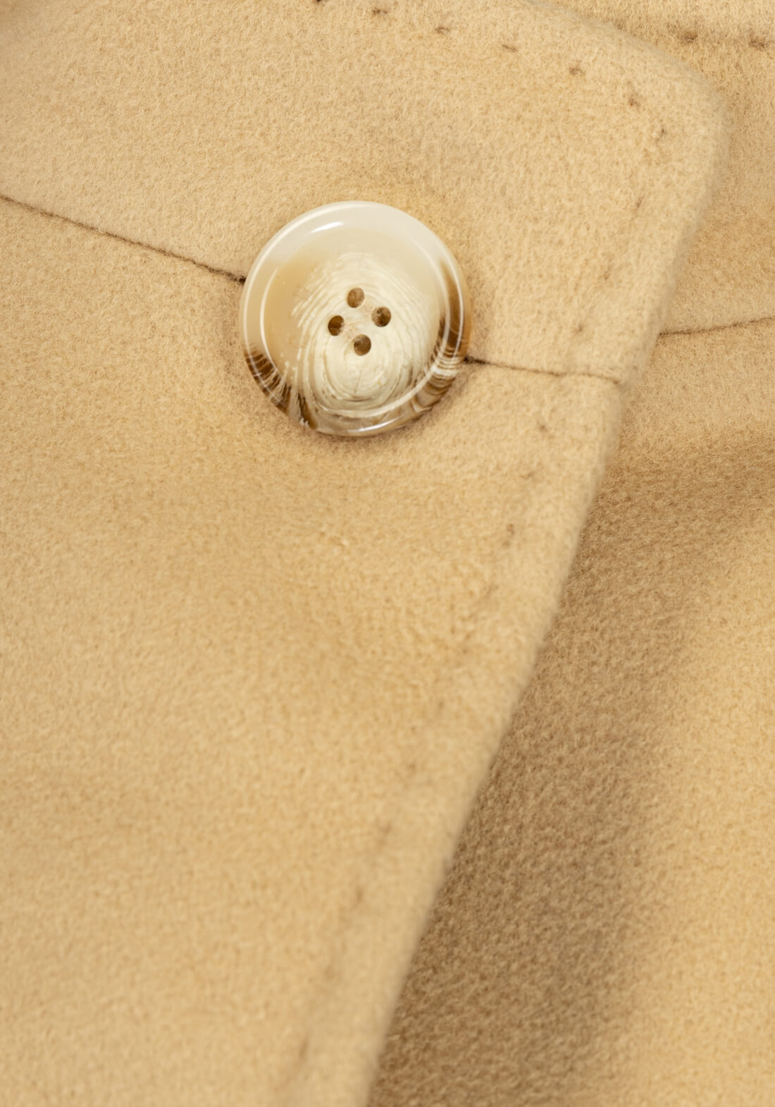 Пальто Cinzia Rocca