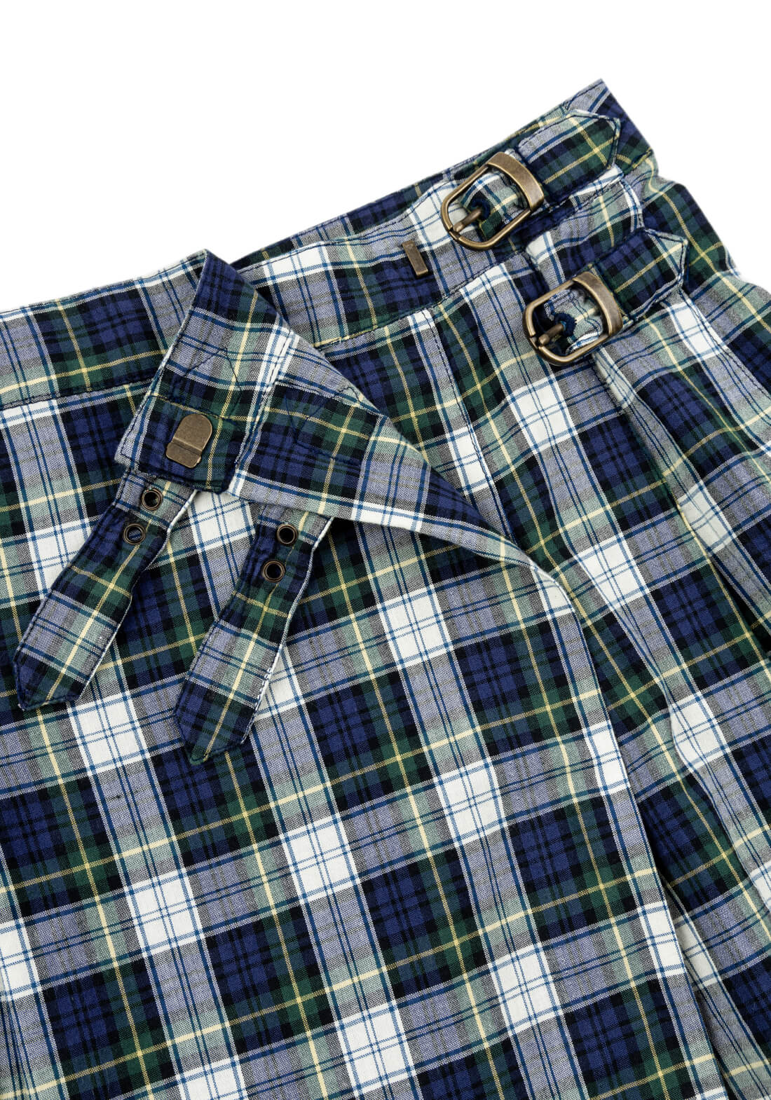 Юбка Ralph Lauren