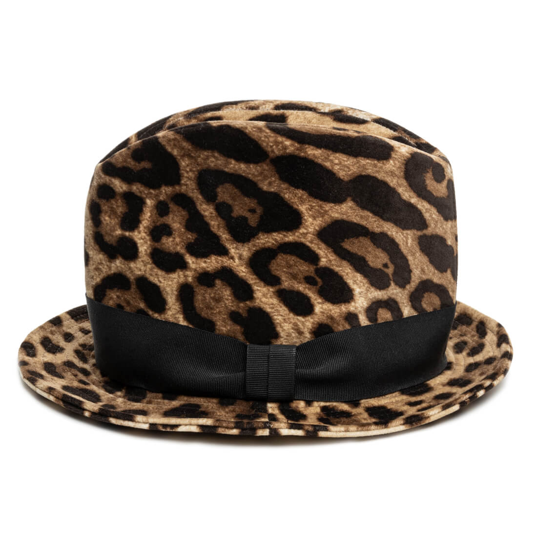 Шляпа Dolce&Gabbana