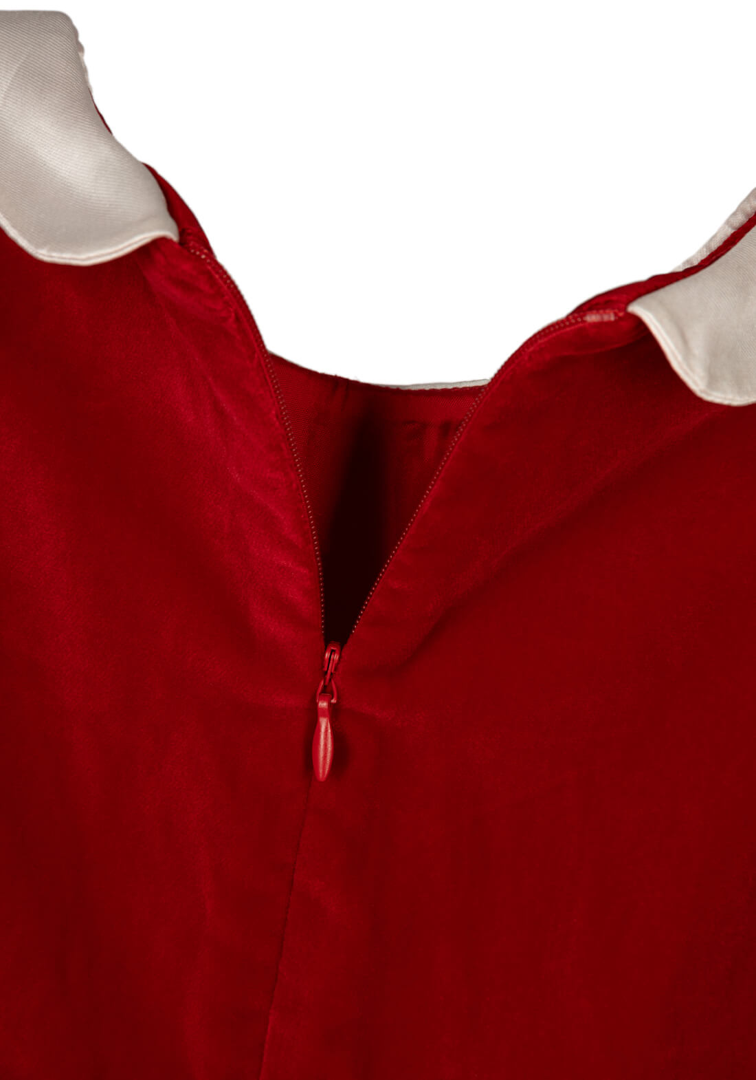 Платье IL Gufo