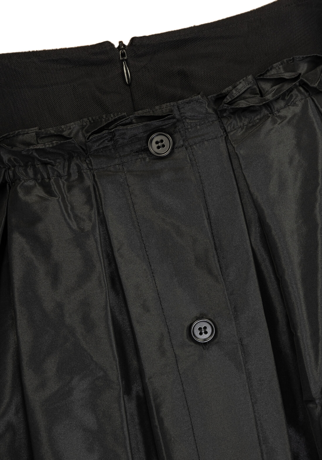 Юбка Simone Rocha