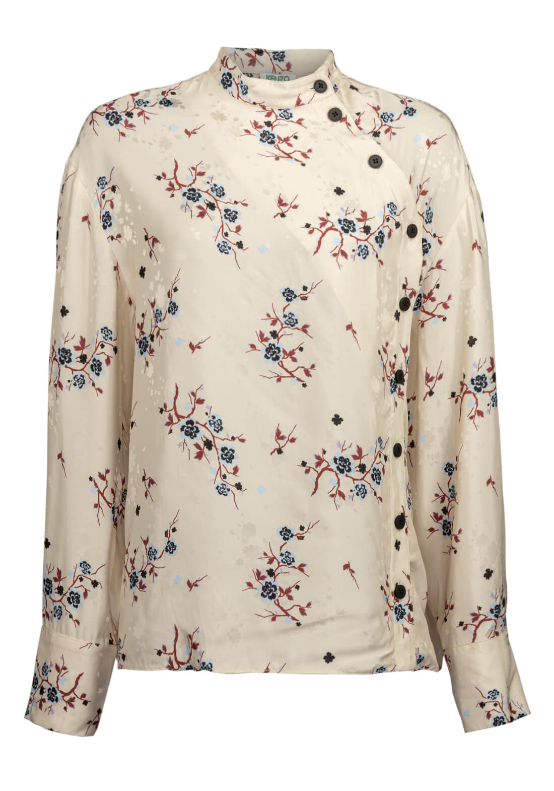 Блуза Kenzo