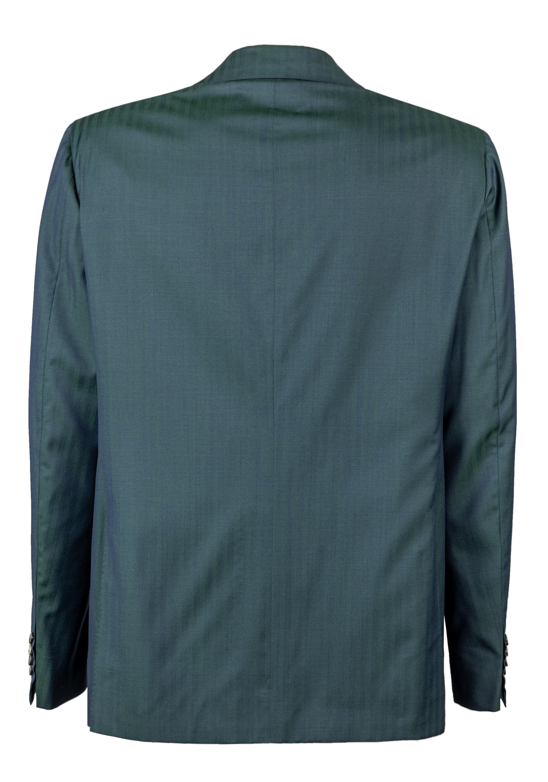 Костюм Sartorio Napoli