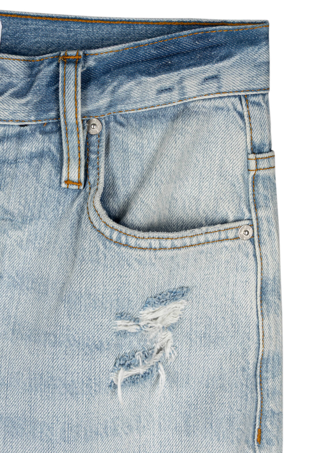 Джинсы Frame Denim