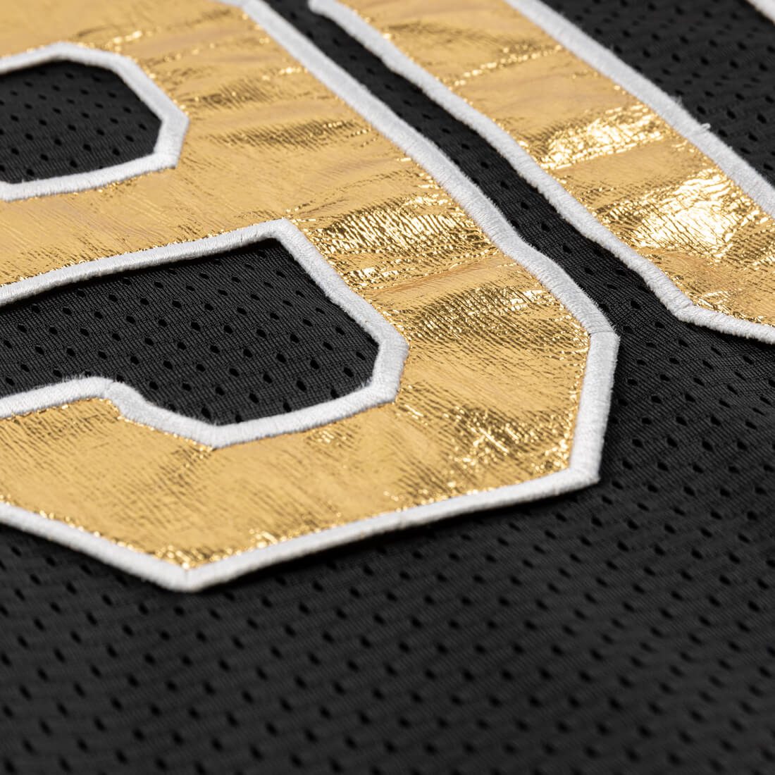 Футболка Dolce&Gabbana