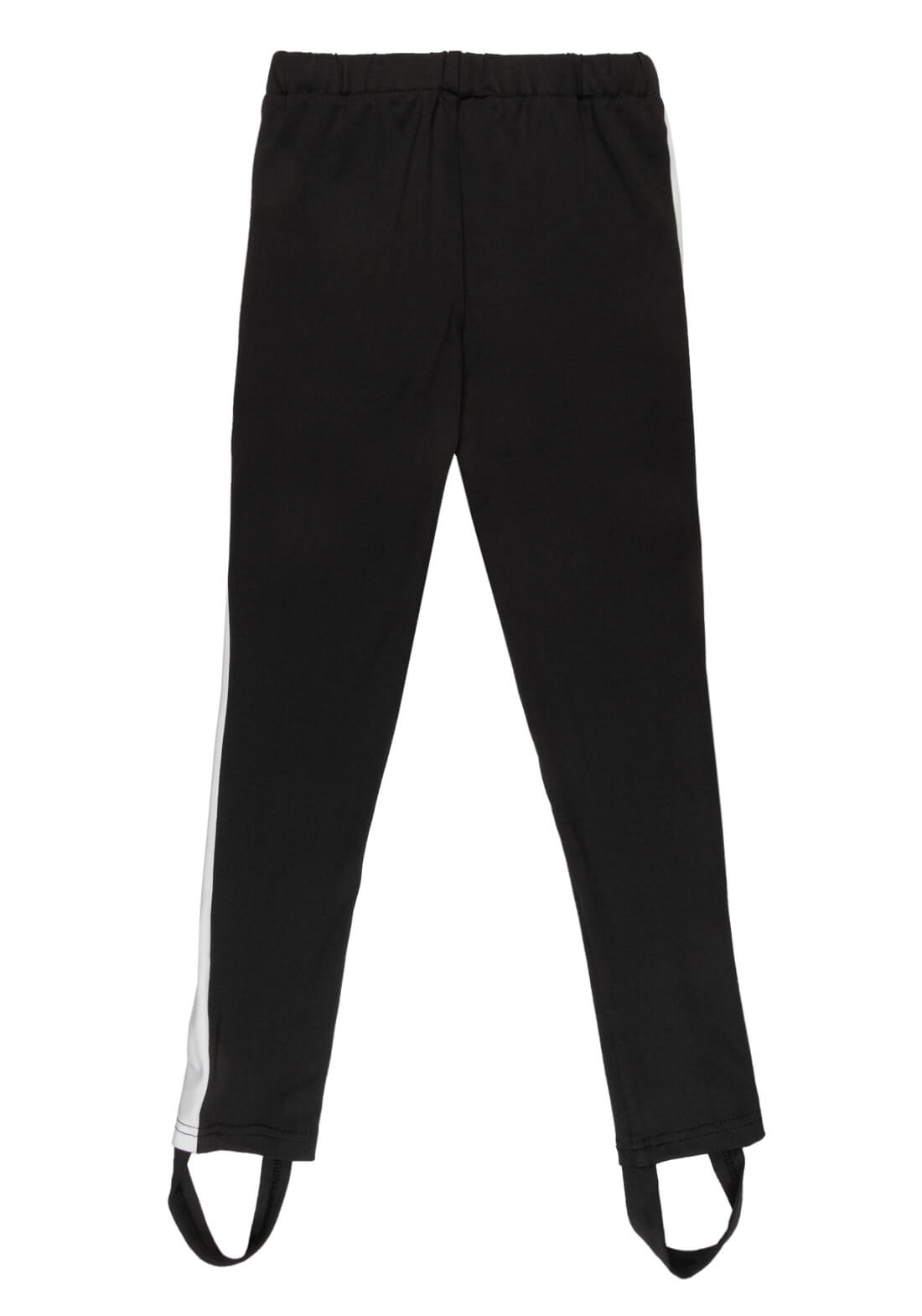 Леггинсы TWINSET