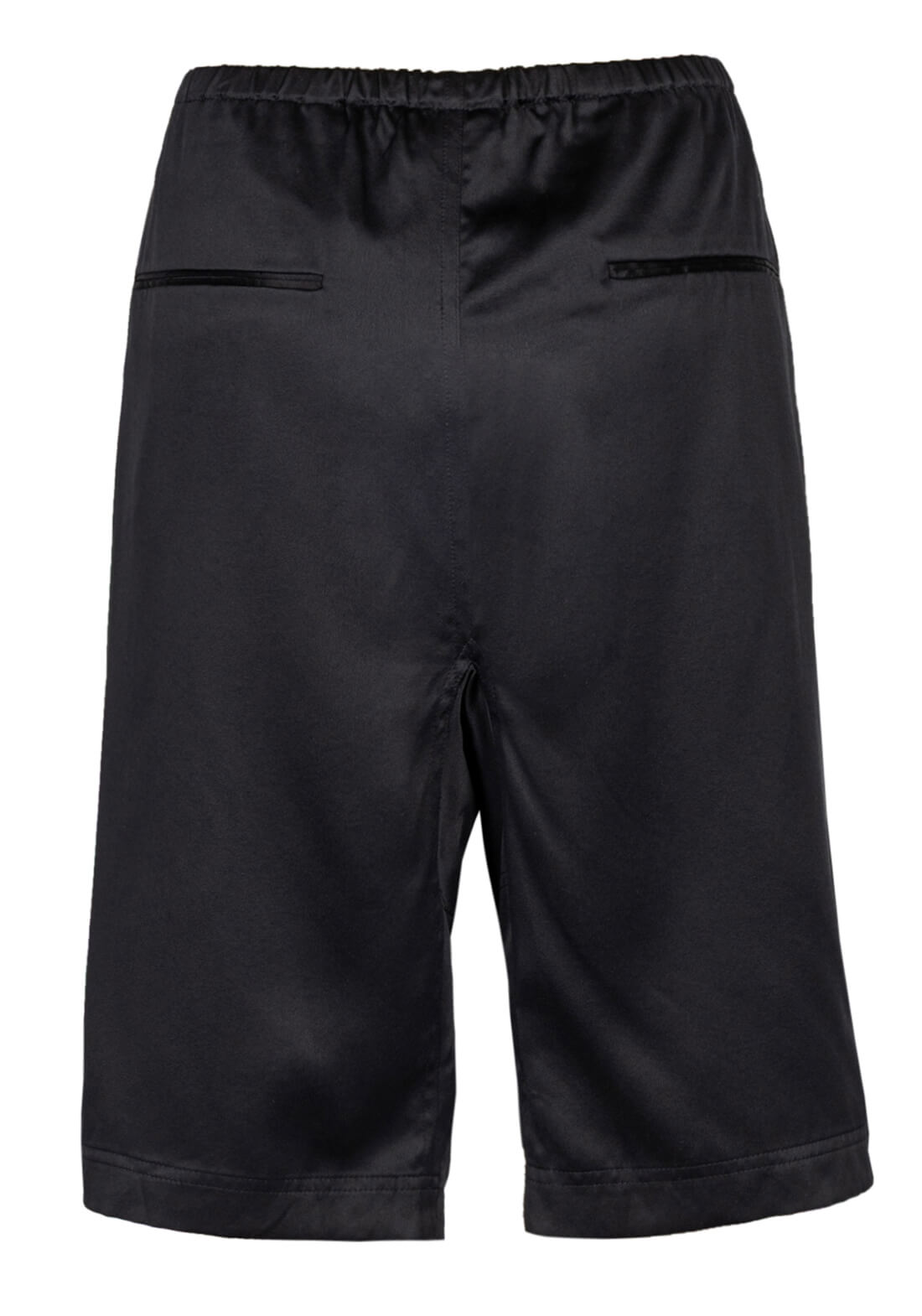 Шорты Alexander Wang