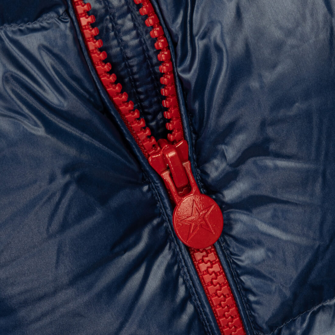 Комбинезон Perfect Moment