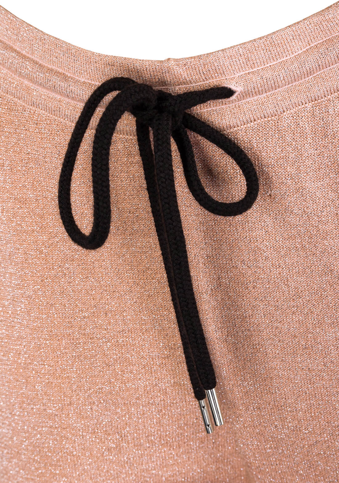 Брюки Markus Lupfer