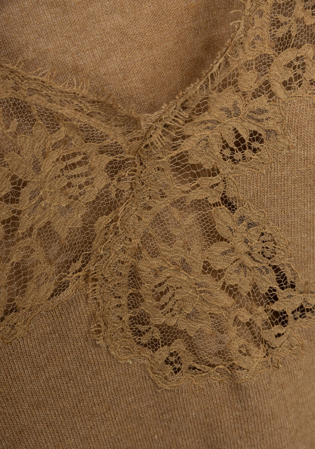 Свитер Ermanno Scervino