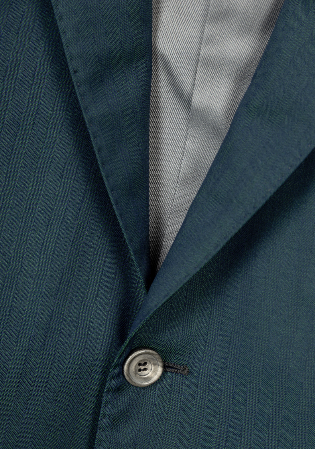 Костюм Sartorio Napoli