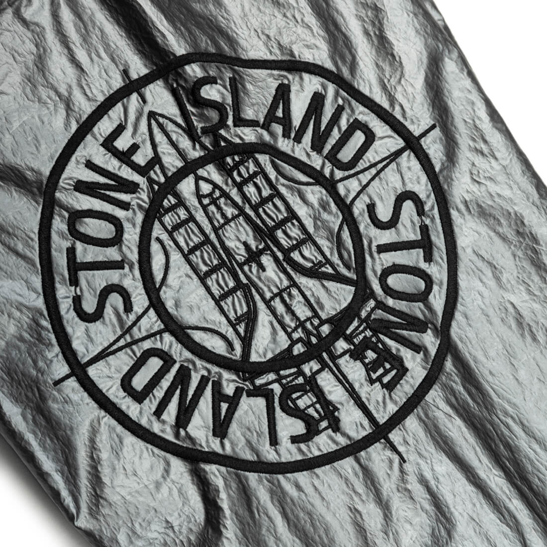 Брюки Stone Island