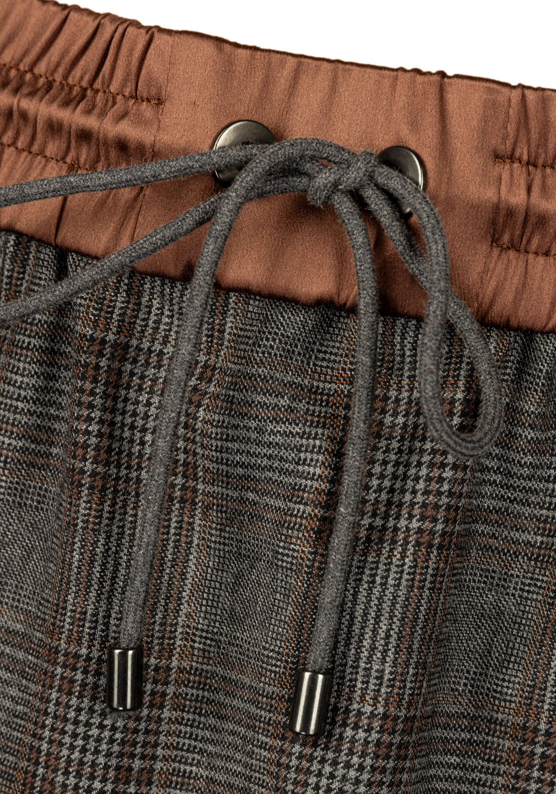 Юбка Brunello Cucinelli